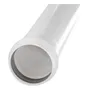 Tercera imagen para búsqueda de tubos de pvc sanitario 200 mm