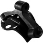 Soporte Goma Escape Garantizado S Star Beetle L4 1.9l 03