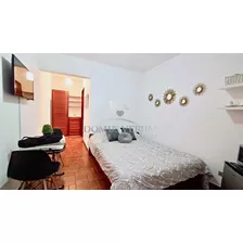 Alquiler De Habitación Privada Con Baño Y Piscina En Rohrmoser