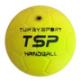 Primera imagen para búsqueda de pelota handball