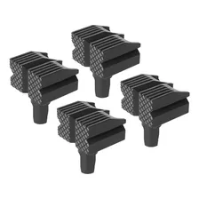 548885 - Batente Para Bancadas Bench Dogs 4pcs