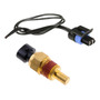 Sensor Temperatura Oldsmobile Aurora V8 4.0l 2003 Acdelco