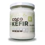 Tercera imagen para búsqueda de kefir coco