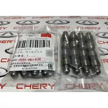 Taquete Chery Orinoco, Arauca, X1, Tiggo2.0, Original