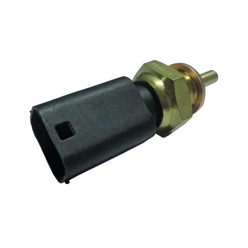 Sensor Temperatura Agua Alfa Romeo 145 2.0 16v Qua