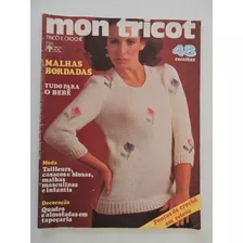 Mon Tricot #46