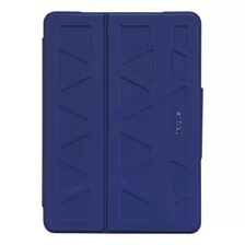 Funda Folio Pro-tek iPad 7/8/9 Gen 10.2/air 10.5/pro 10.5