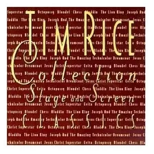 Tim Rice Tim Rice Collection: Stage And Screen Classics Cd