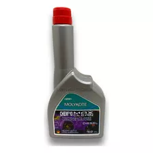 Limpia Inyectores Molykote Chem10 Max Clean Diesel X 150ml