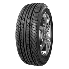 Llanta 175/60 R15 Hf201 Hifly