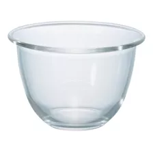 Hario Glass Mixing Bowl 900ml