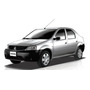 Presilenciador Exosto Orig Renault Clio Symbol. Envo Gratis Renault 14