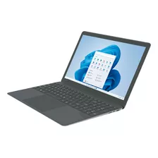 Notebook Kanji 15.6 Intel Core I3 10110u 256gb Emmc 8gb Ram