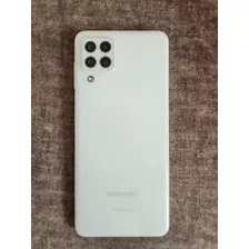 Celular Samsung Galaxy A22 128gb