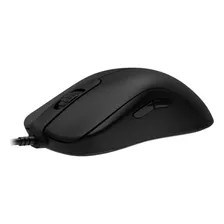 Mouse Gamer Esports Benq Zowie Gear Fk2-b 3200dpi 5 Botones