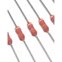 Segunda imagem para pesquisa de resistor 4700 ohms