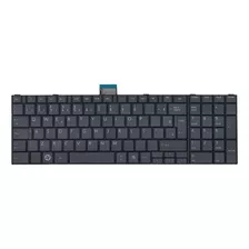 Teclado Para Notebook Toshiba Satellite C855-s5133