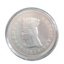 Tercera imagen para búsqueda de moneda colombia 10 peso 1983