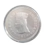 Segunda imagen para búsqueda de monedas conmemorativas colombia
