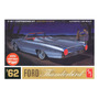 Se Adapta Ford Thunderbird 04-05 En Din Estreo Arns Radio 