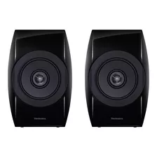 Parlantes Monitor Technics Sb-c700e