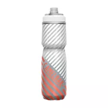 Botella Deportiva Camelbak Podium Chill Outdoor 700ml Ub