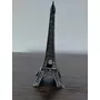 Tercera imagen para búsqueda de torre eiffel