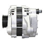 Alternador Toyota Hilux 2.4 22re 1993 2004 3 Pines  Toyota Fortuner