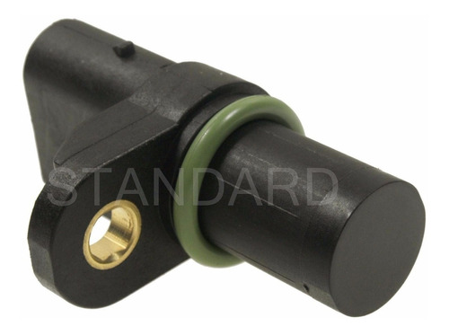 Sensor De Arbol De Levas Bmw 320i,323ci,325i,330i,525i,x3,x5 Foto 4