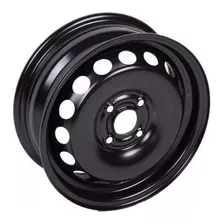 Roda Ferro Aro 14 Original Onix 13 14 15 16 17 18 Gm