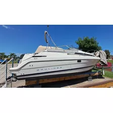 Bayliner 2355 Ciera