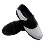 Segunda imagen para búsqueda de zapatos de golf hombre