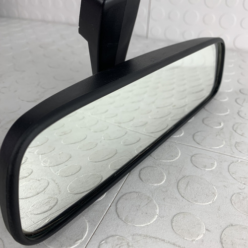 Espejo Retrovisor Central Renault Fluence 2011-2017 Foto 4