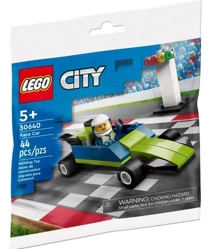 Tercera imagen para búsqueda de lego city