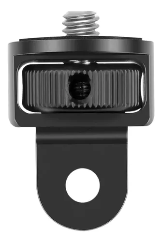 Terceira imagem para pesquisa de insta 360 go 2