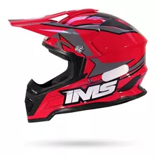 Capacete Ims Army