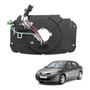 Resorte Reloj Para 8200216462 Renault Megane Ii Wagon Au