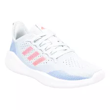 Champion Deportivo Mujer adidas Fluid Flow 2.0 009.p6750