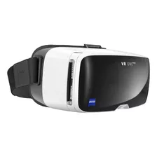 Óculos De Realidade Virtual One Plus