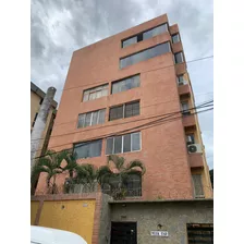 Venta De Excelente Apartamento Listo Para Mudarse Ubicado En Playa Grande