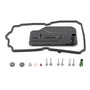 Filtro Caja Para Mercedes-benz Ml350 3.0l V6 12-15 MERCEDES BENZ ML
