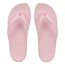 Sandalias Chnclas Mujer Rosa Gösh 53104-44 Gnv®