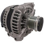 Nuevo Alternador De Repuesto Para Jeep Grand Cherokee 1999 2 Jeep Cherokee