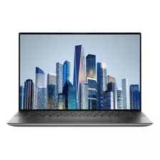 Laptop Dell Precision 5570 I9-12900hz 64gb 1tb Ssd Rtx A2000
