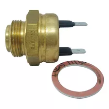 Cebolão Radiador 75/82ºc Universal Wahler Original 601075