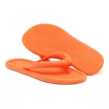 Chinelo Nuvem Feminino Sandália De Dedo Flip Flop Leve