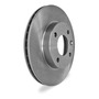 Banda Zapatas De Freno Ceramica Brakepak Chevrolet Cobalt Chevrolet Cobalt LS