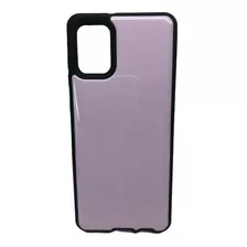 Funda Para Celular Samsung A31