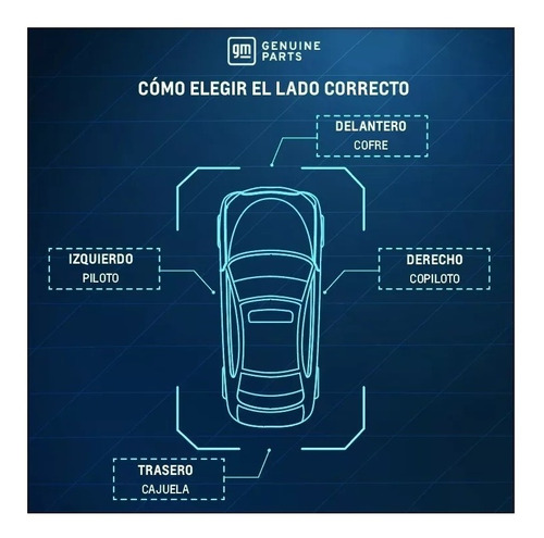 Rin 16 Aluminio Bitono Cavalier Tracker 2021 - 2023 Foto 3