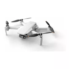 Drone Dji Mini 2 - Combo Flymore